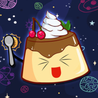 PudimCast #29 – A realidade inventada pela IA