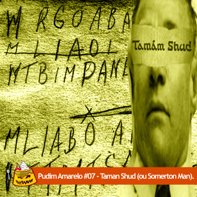 Pudimcast - O Podcast Mais Gostoso Da Galáxia