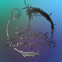 Violência patrocinada: o impacto da(s) violência(s) nas nossas vidas