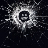 Black Mirror – Piloto