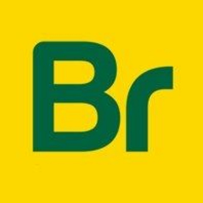 Brasil, Economia E Governo