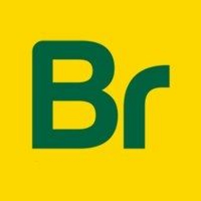 Brasil, Economia E Governo