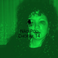 NPC 14 – Como Não Ignorar um Pesadelo