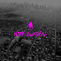 NPT S03E16: Criminologia Cultural