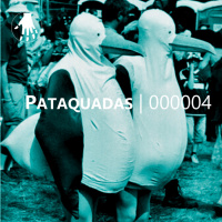 Pataquadas 04 – Kanye West de Medici, Museo del Barrio e Mais Censura