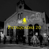 Pataquadas 20: Destino da Cinemateca, incêndios e acervo Vlado
