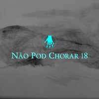 NPC18 – Como não ser cruel com você