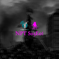 NPT S03E01: Arte em Tempos de Revolta #OPodcastÉDelas2020