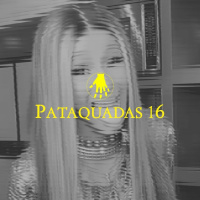 Pataquadas 16: Museus fechados, Nelson Leirner, Capes e Van Gogh