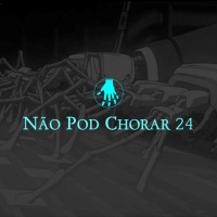 NPC 24: Como não matar na Internet