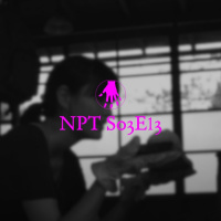 NPT S03E13: Obras conforto