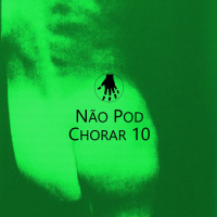 NPC 10 – Como Não Confundir Puritanismo com “Politicamente Correto”