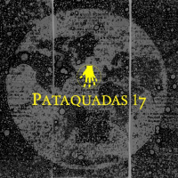 Pataquadas 17: Museu da pandemia, notas de falecimento e profissão historiador