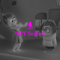 NPT S03E08: EaD hoje e amanhã