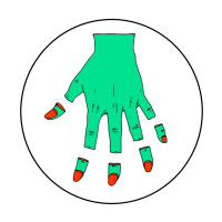 NPT S05E02: Que semana, ein!