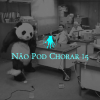 NPC15 – Como ser Criativo no Calor do Cansaço