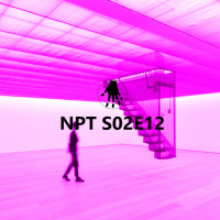 NPT S02E12 – Museologia