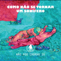 NPC 35: Como não se tornar um sonífero