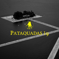 Pataquadas 19: Morre Christo, relíquia Bari e Frias na cultura