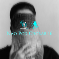 NPC16 – Como Desembaraçar uma Angústia #OPodcastÉDelas2020