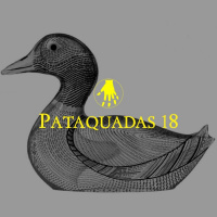 Pataquadas 18 – Iphan sem destino, o fim de Regina e os fundos da cultura