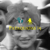Pataquadas 15: Regina Duarte, Record Condenada e Notas de Falecimento #OPodcastÉDelas2020
