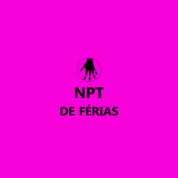 NPT de Férias: Pausa para um Mergulho