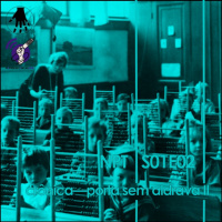 NPT S01E02 – porta sem aldrava II