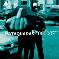 Pataquadas 03 – Mais Censura, Fetos Gigantes e os Lucros da Lei Rouanet