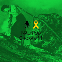 NPC11 – Como Não se Render à Sociedade do Cansaço