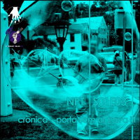 NPT S01E03 – porta sem aldrava III