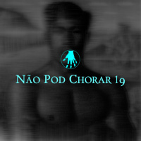 NPC 19: Como escapar do nacionalismo mestiço