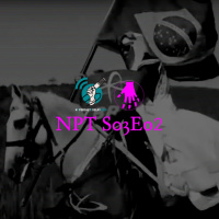 NPT S03E02 – Que Tempo Bom? #OPodcastÉDelas2020