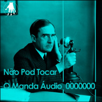 O Manda Áudio 00
