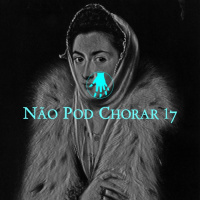 NPC17 – Como não inventar um gênio