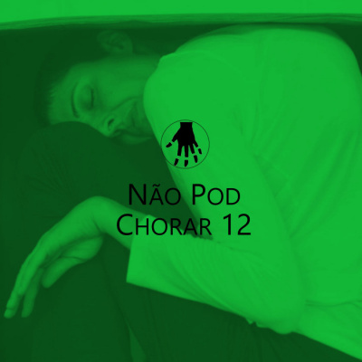 Não Pod Tocar