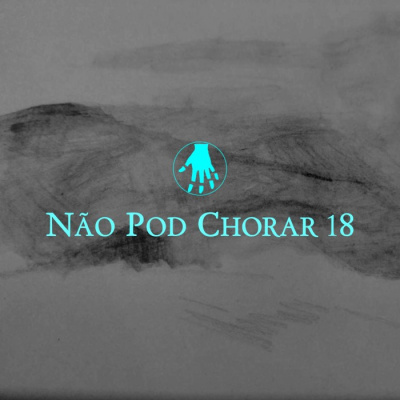 Não Pod Tocar