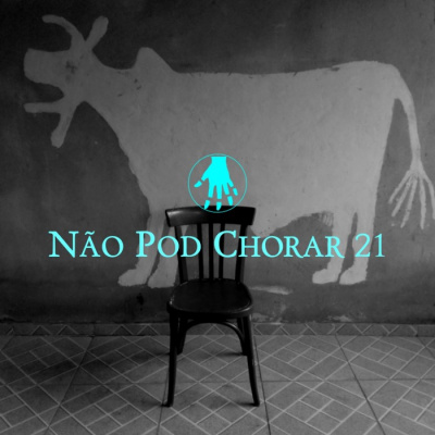 Não Pod Tocar