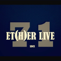 conversa com o Rui e o Pedro, os novos empreendedores