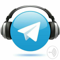 #08 - Tema: Captação de Novos Usuários