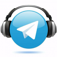 #04 Tema: Grupos do WhatsApp vs Telegram