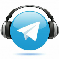#01 Tema: Como iniciar alguém no Telegram? TeleCast