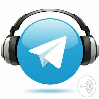 Dicas Telecast