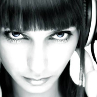 Fly 017 - Podcast iTunes Paul Jam - Dedicate to my old friend Argoselo