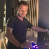 Paul Jam Reload - Jerome XX - Girl