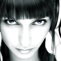 Fly 015 - Podcast iTunes Paul Jam