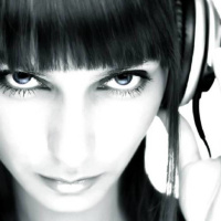 Fly 011 - Podcast iTunes Paul Jam - Christmas Card