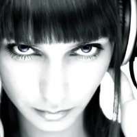 Fly 018 - Podcast iTunes Paul Jam - Dedicate to old good times on Kremlin Temple - Lisbon