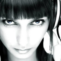 Fly 012 - Podcast iTunes Paul Jam