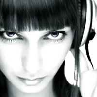 Fly 005 - Podcast iTunes Paul Jam